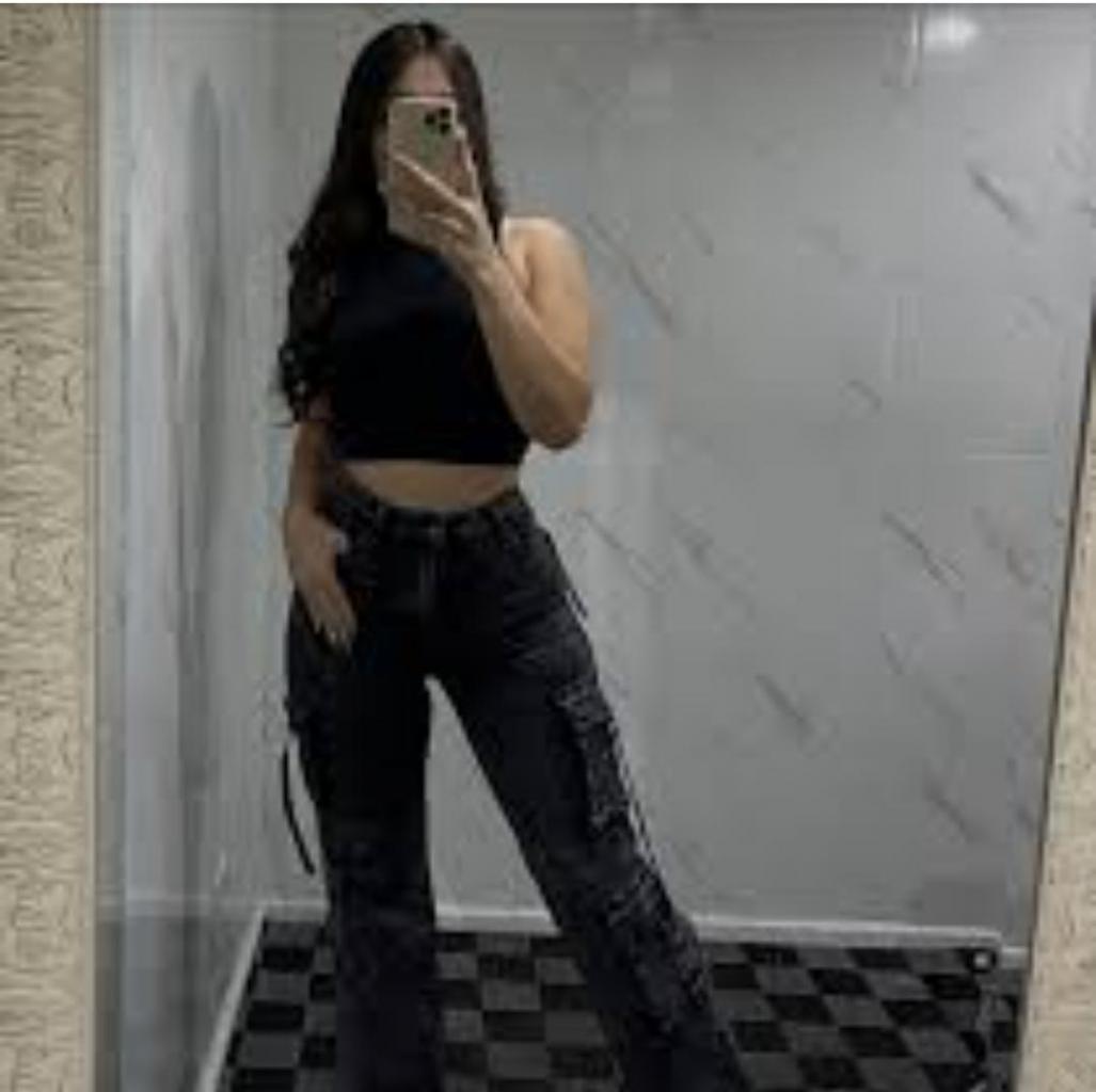 Chica busca chico en Las Palmas: 