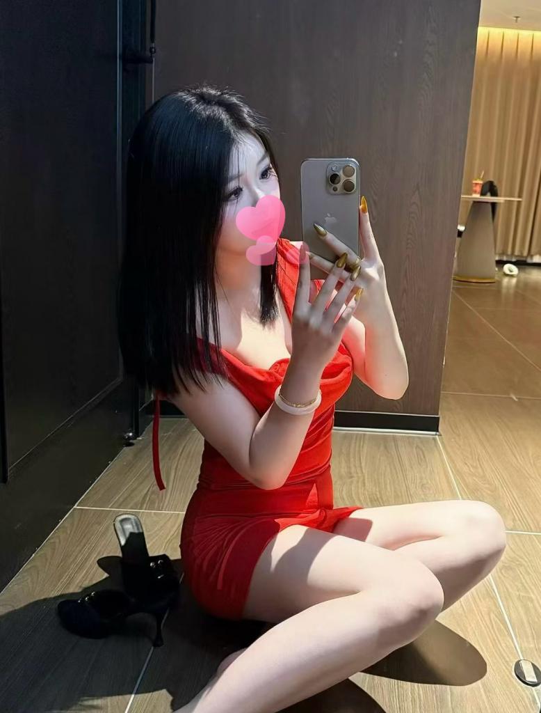 Chica busca chico en Mallorca: 