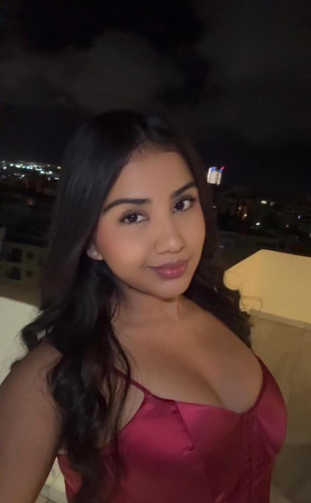 Chica busca chico en Tarragona: 