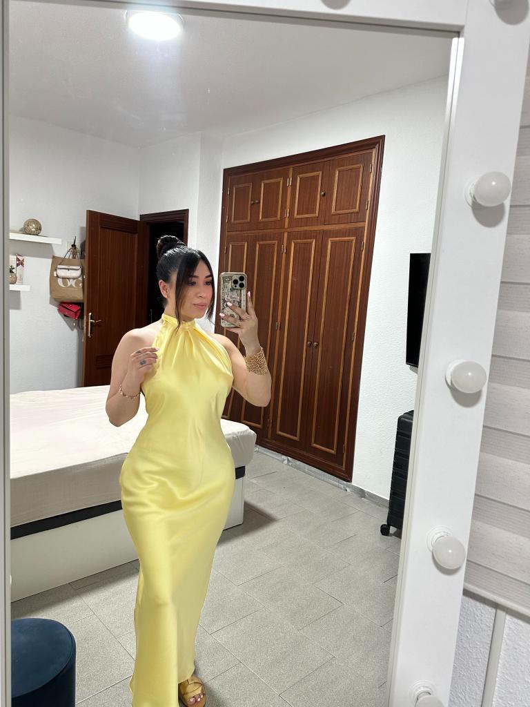 Chica busca chico en Mallorca: 