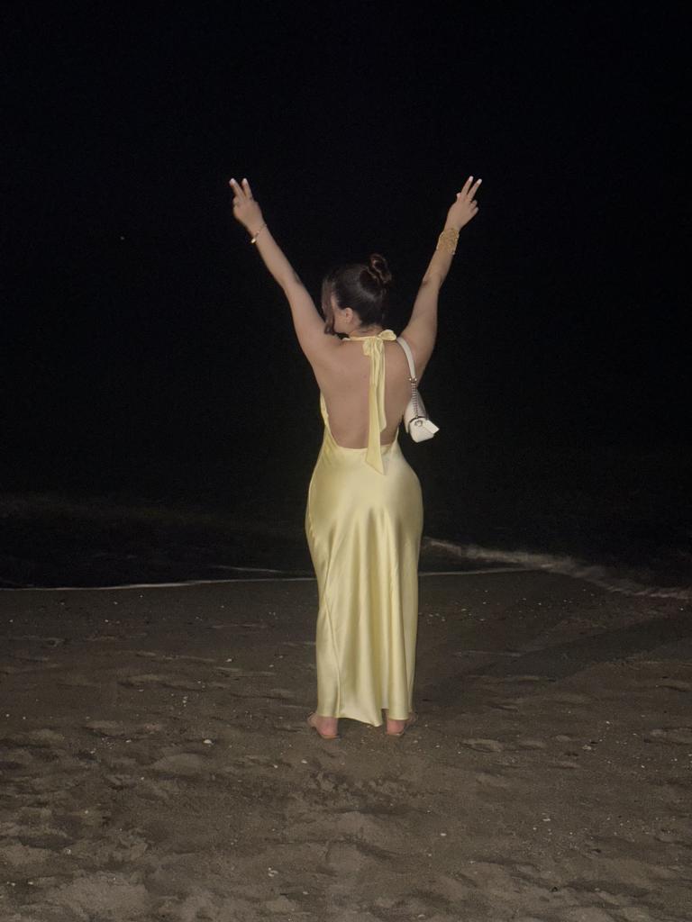 Chica busca chico en Mallorca: 