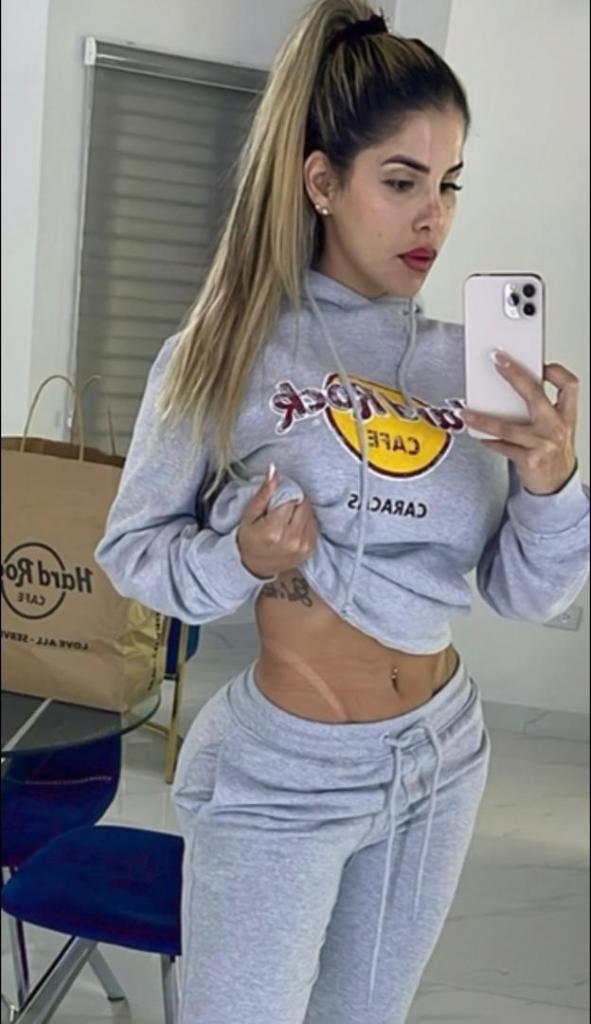 Chica busca chico en Zaragoza: 