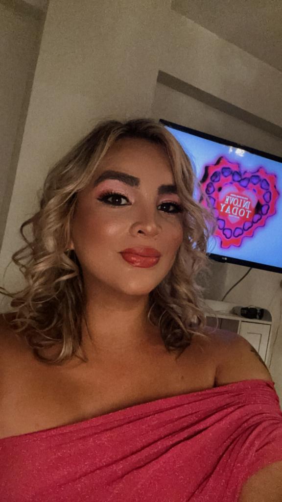 Travesti en La Coruña: Transexuales y Travestis