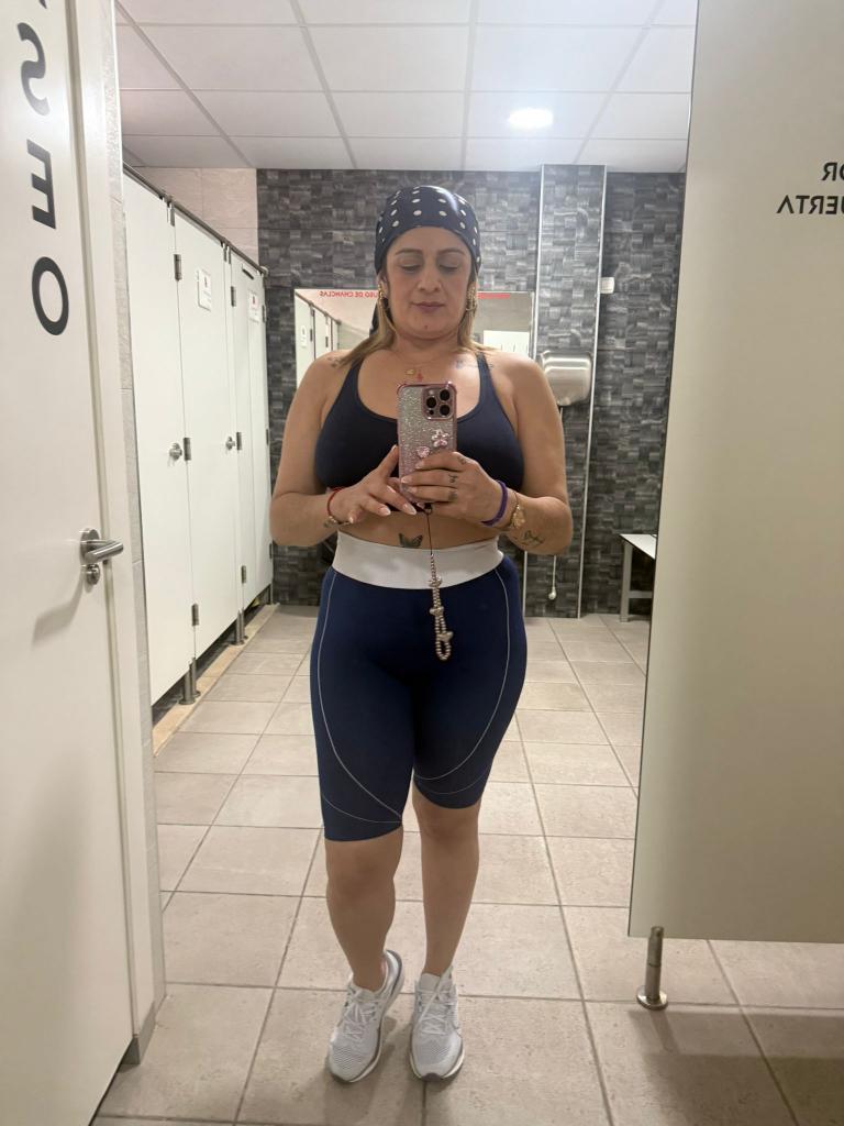 623725571: Chica busca chico en Murcia