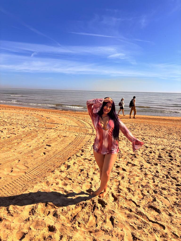 Chica busca chico en Valencia: 