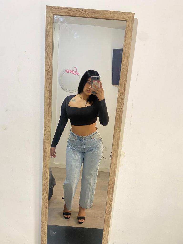 604267002: Chica busca chico en Valencia