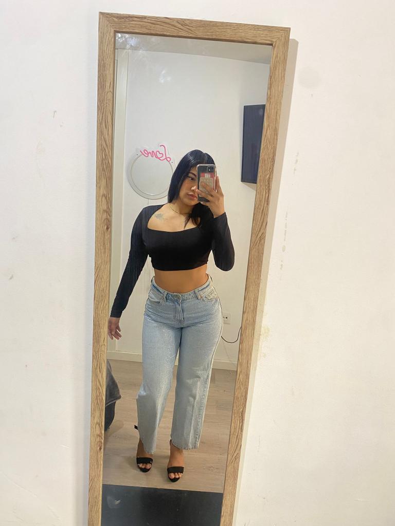 Chica busca chico en Valencia: 