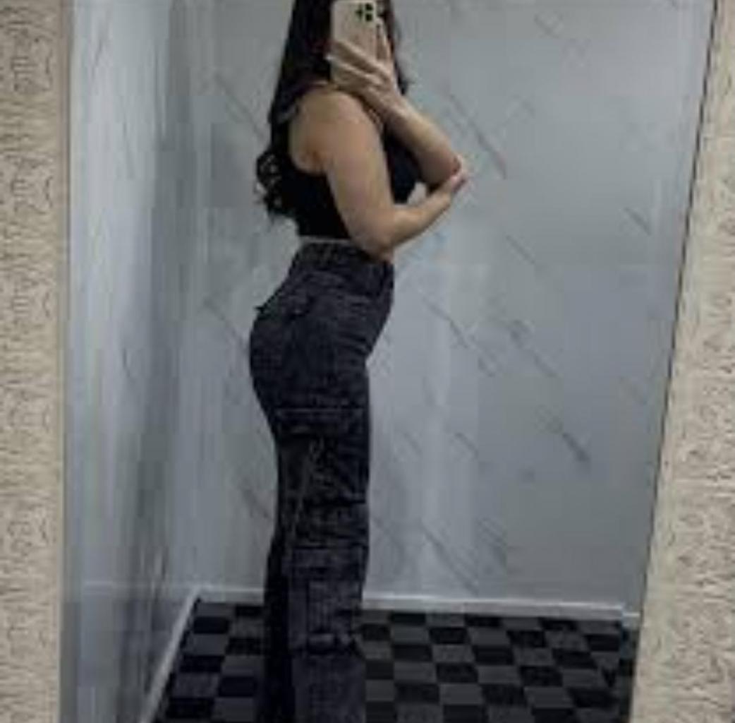 Chica busca chico en Las Palmas: 
