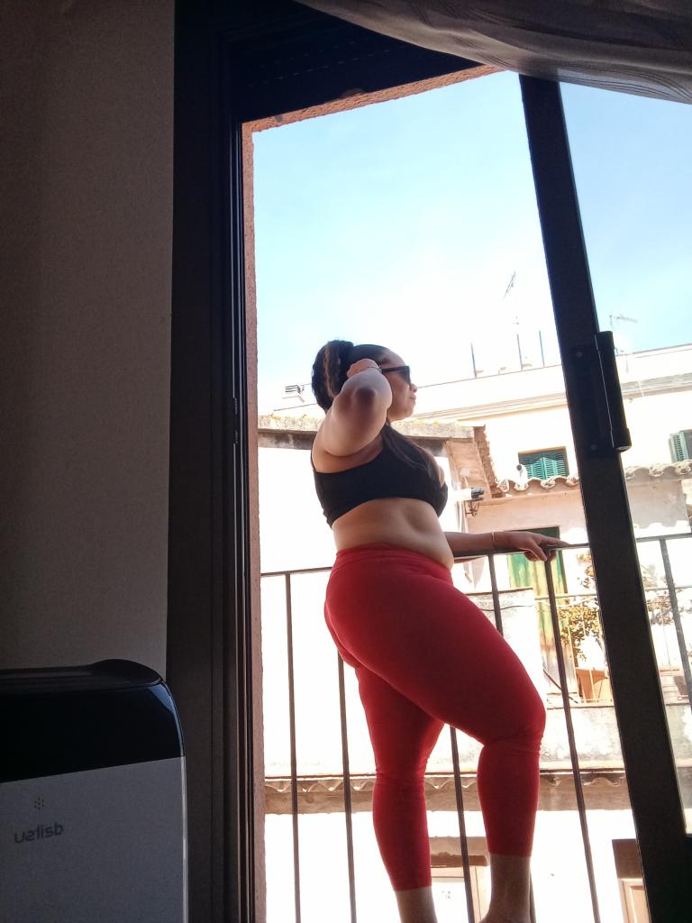 Chica busca chico en Álava: 