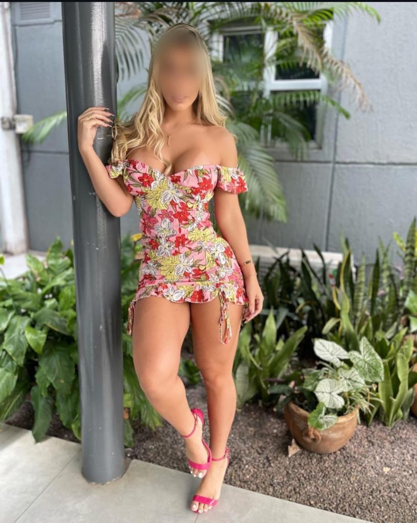 Chica busca chico en Lugo: 