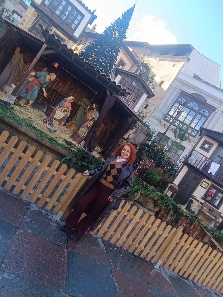 Chica busca chico en Asturias: 