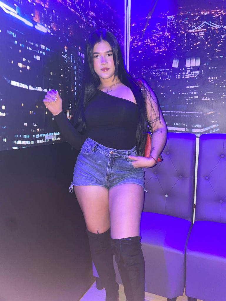 662623348: Chica busca chico en Mallorca