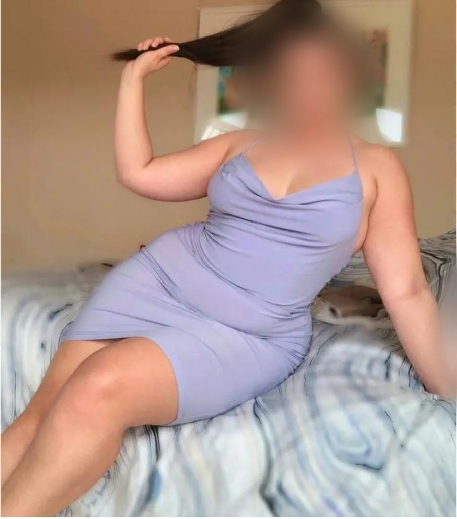 641563478: Chica busca chico en Zaragoza