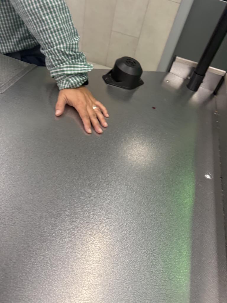 Chica busca chico en Murcia: 