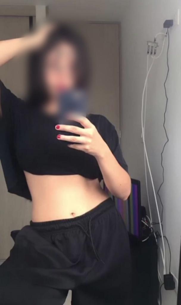 Chica busca chico en Castellón: 