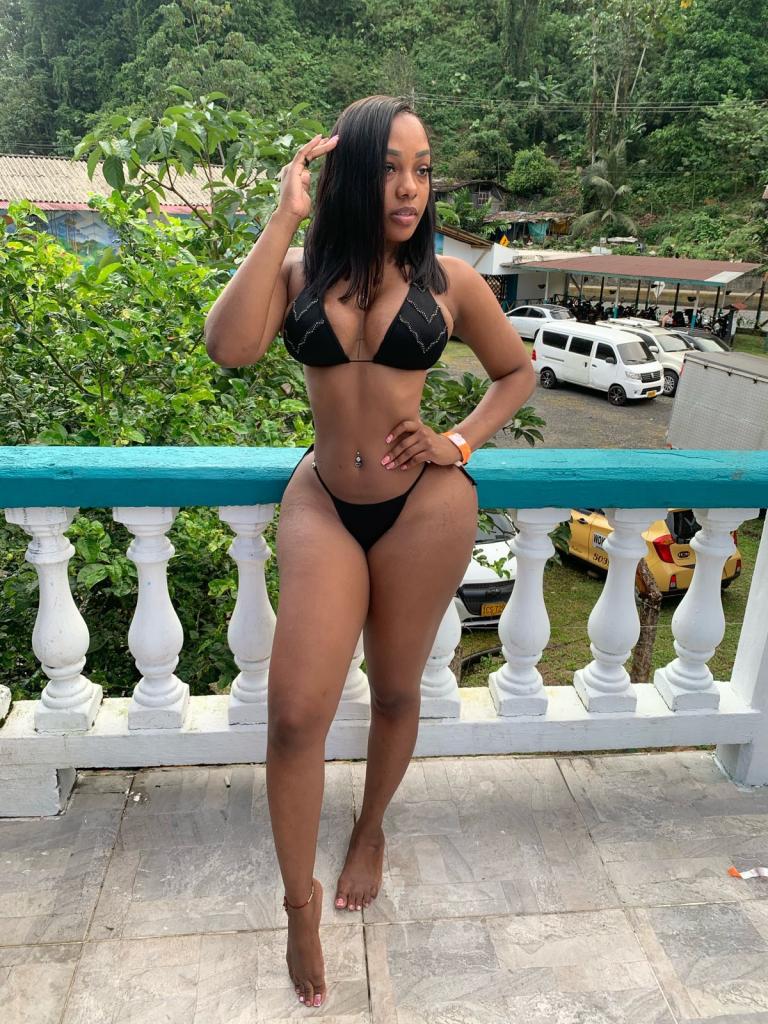 662235983: Chica busca chico en Albacete