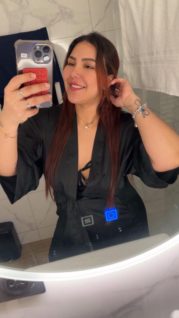 Chica busca chico en Gerona: 