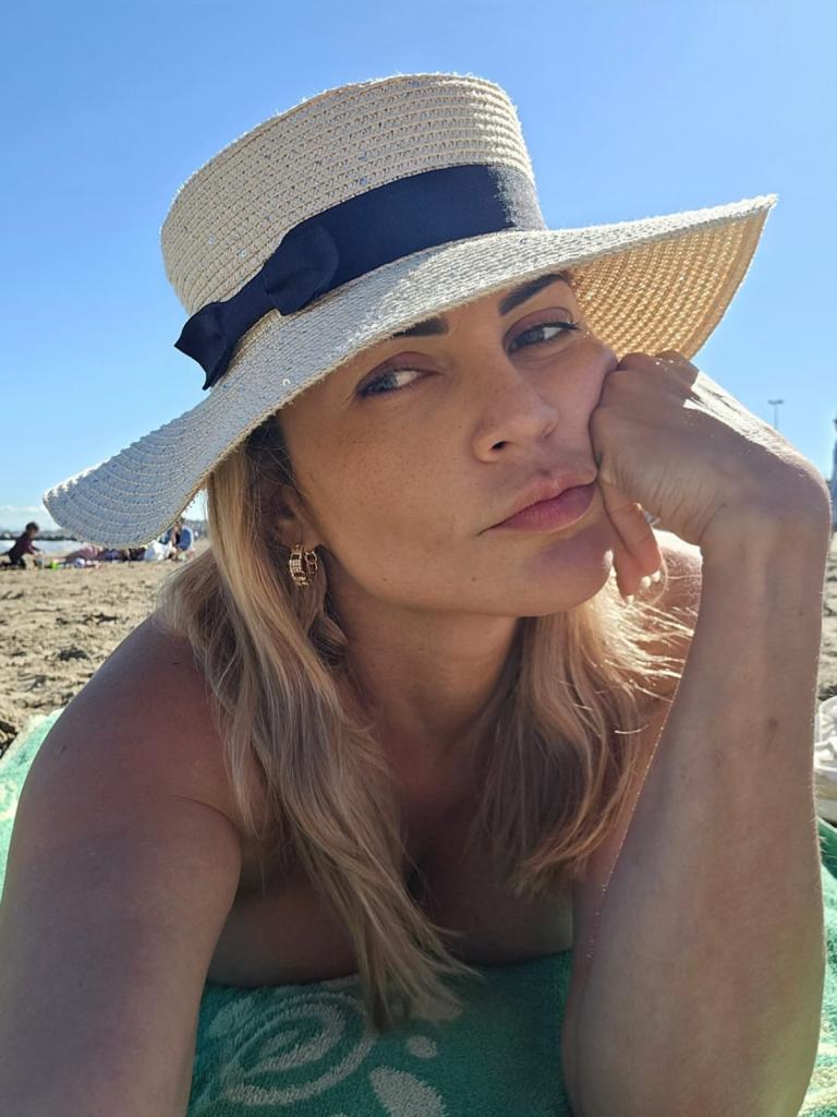 Chica busca chico en Valencia: 