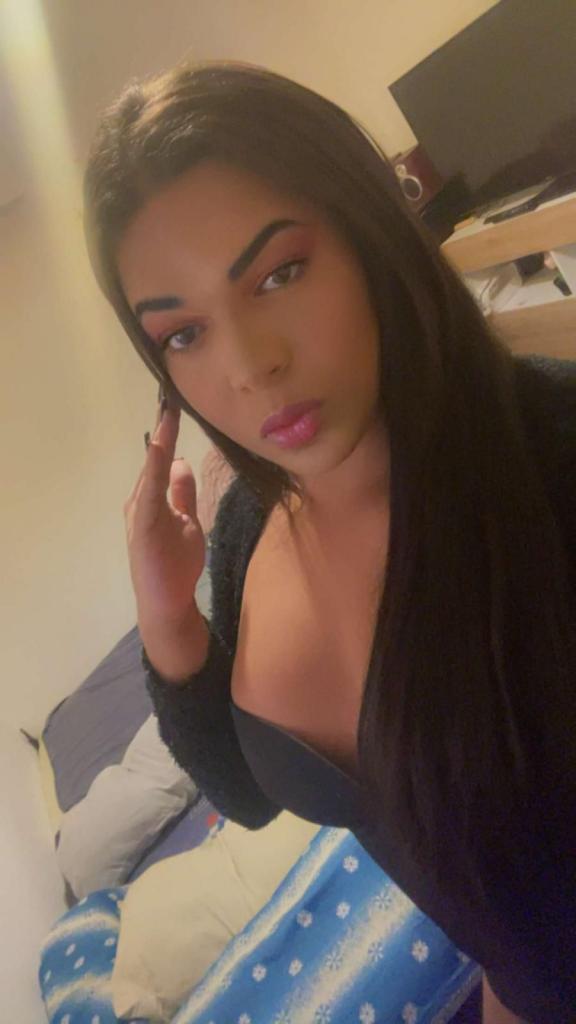 Transexual en Guipúzcoa: 