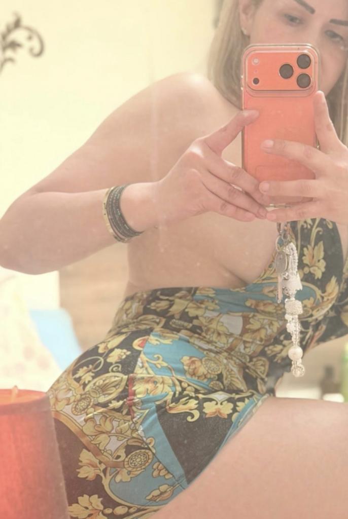 611317452: Chica busca chico en Lérida