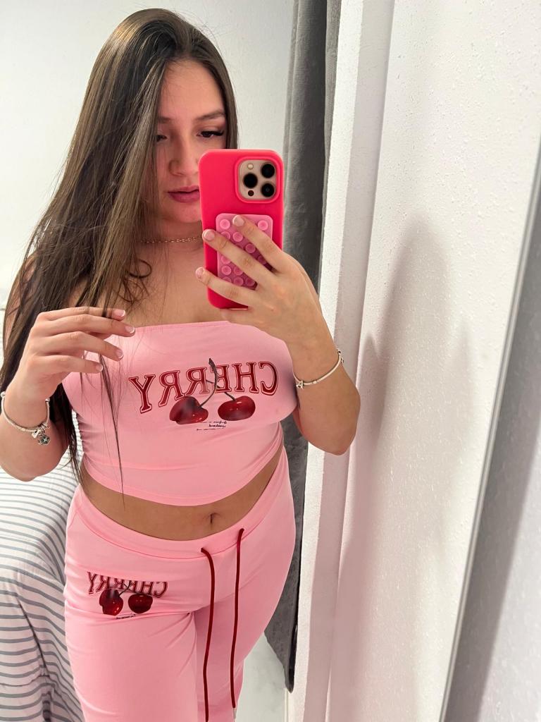 Chica busca chico en Valencia: 