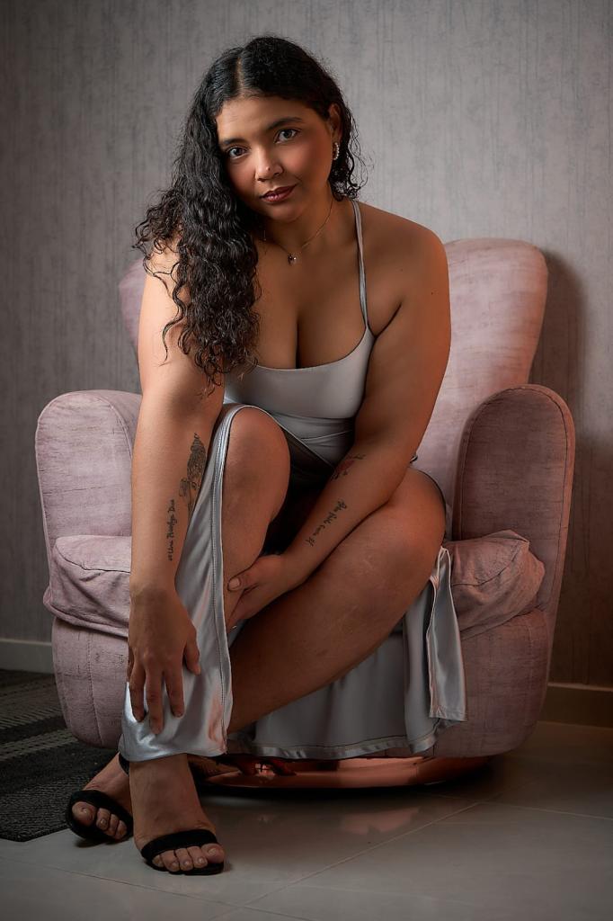 Chica busca chico en Toledo: 