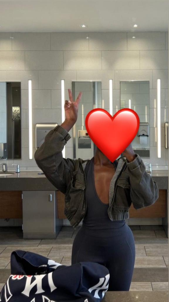 Chica busca chico en Badajoz: 