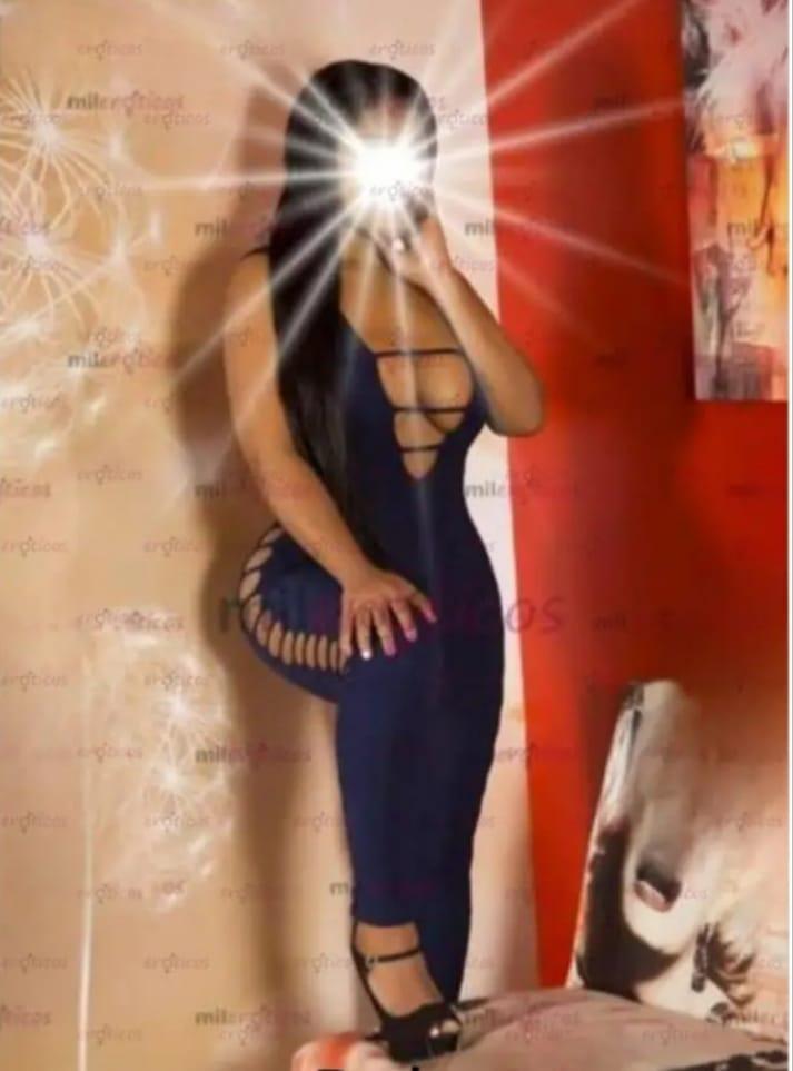 Chica busca chico en Cáceres: 