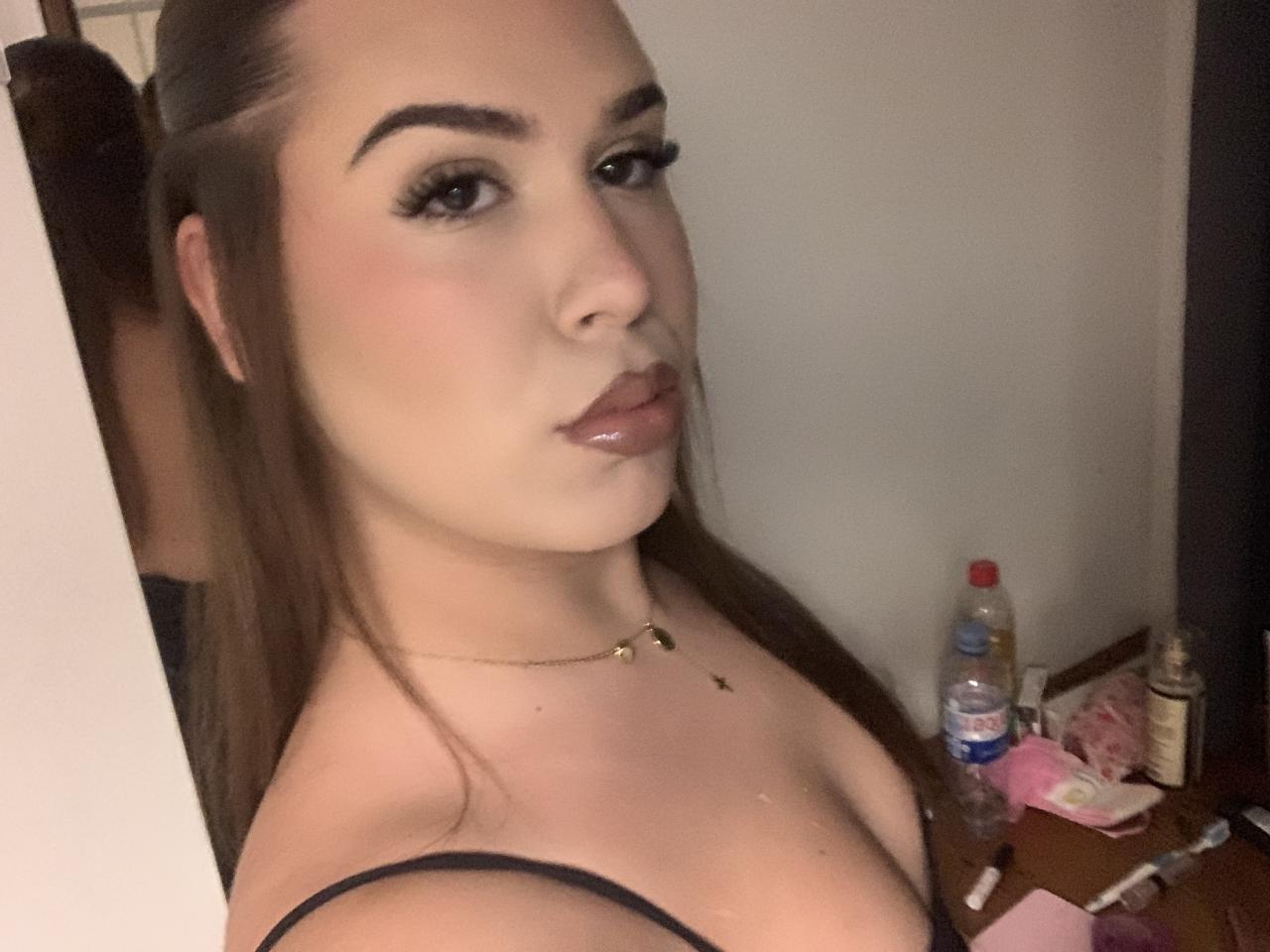 Travesti en Las Palmas: 