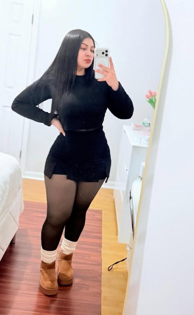 Chica busca chico en Álava: 
