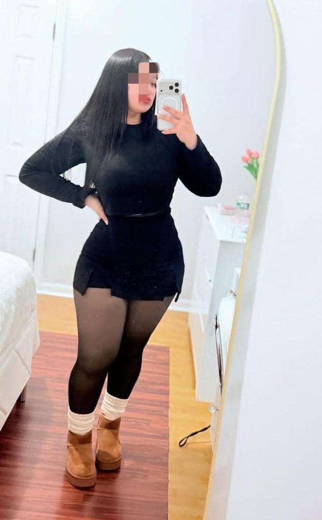Chica busca chico en Álava: 
