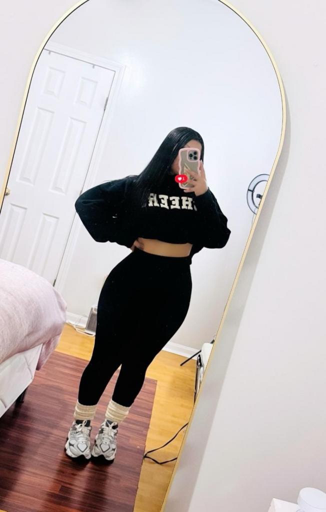 Chica busca chico en Álava: 