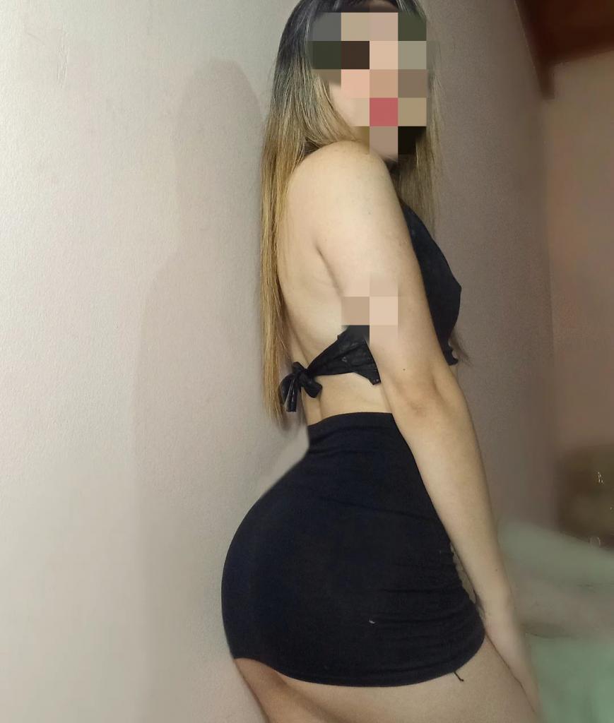 695972068: Chica busca chico en Albacete