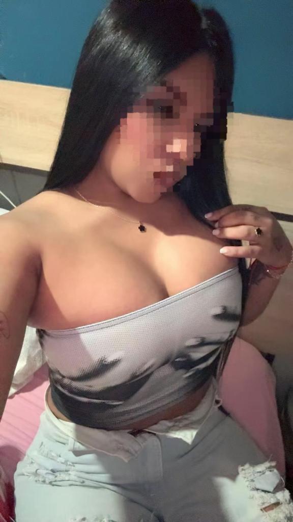 651108122: Chica busca chico en Vizcaya