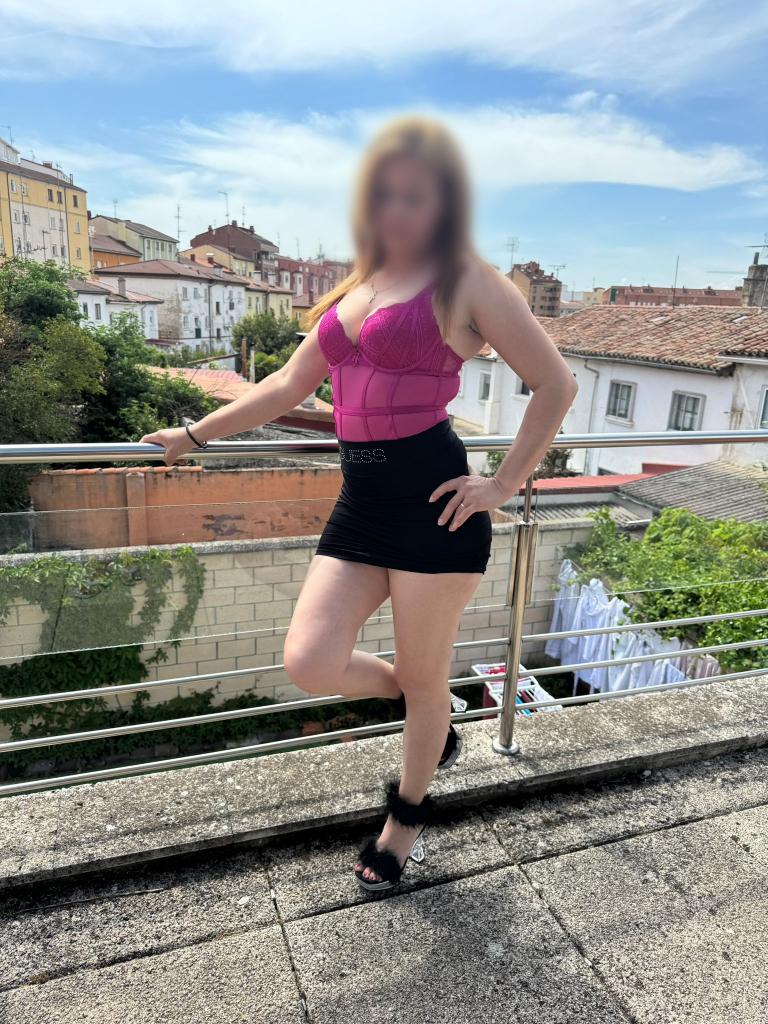 631580939: Chica busca chico en Burgos