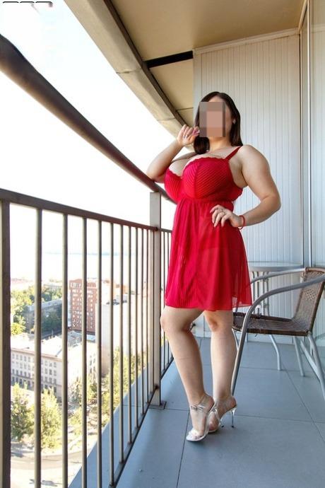 Chica busca chico en Asturias: 