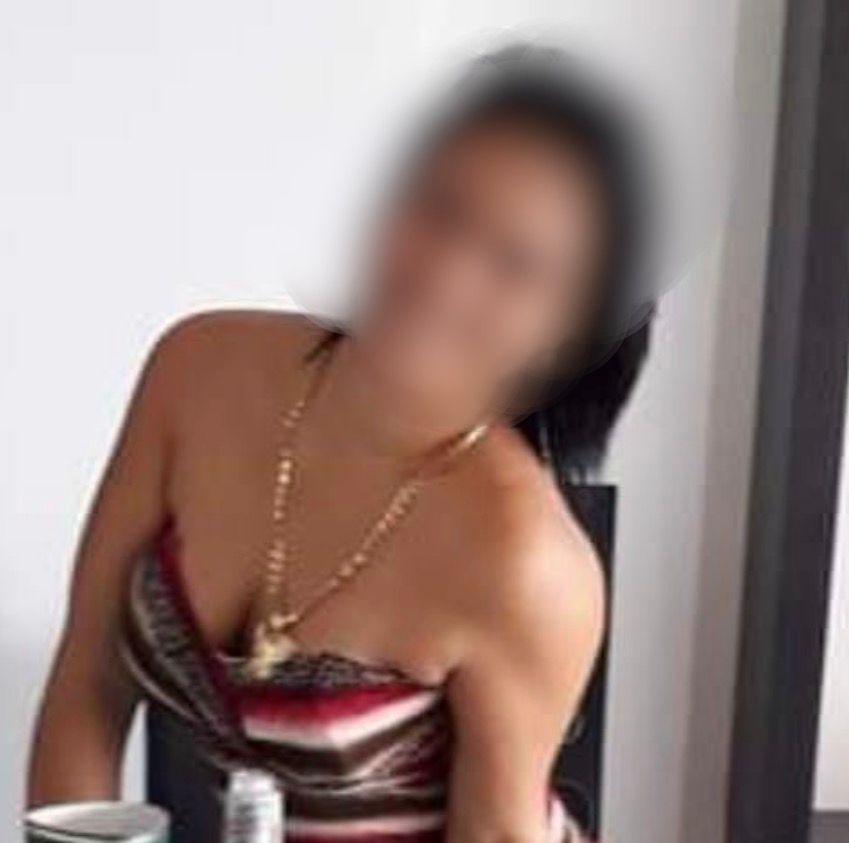 641623305: Chica busca chico en Las Palmas