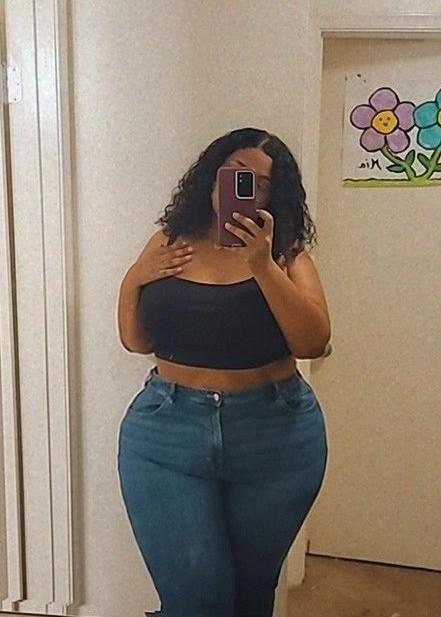 614624934: Chica busca chico en Ciudad Real