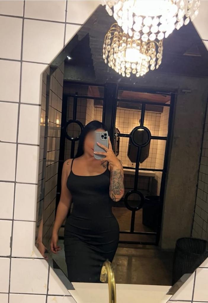 Chica busca chico en Castellón: 