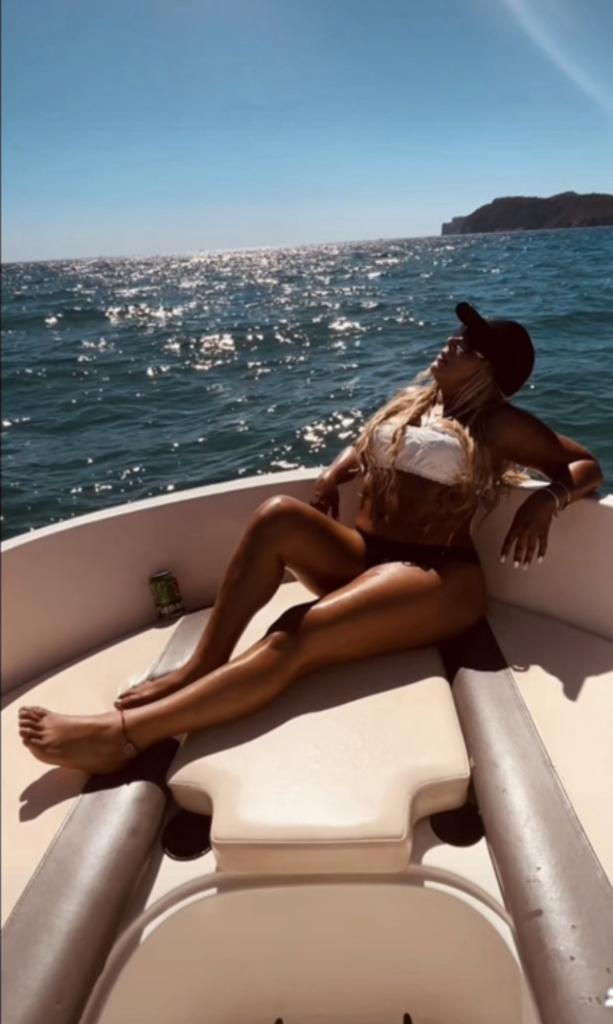 602147762: Chica busca chico en Mallorca