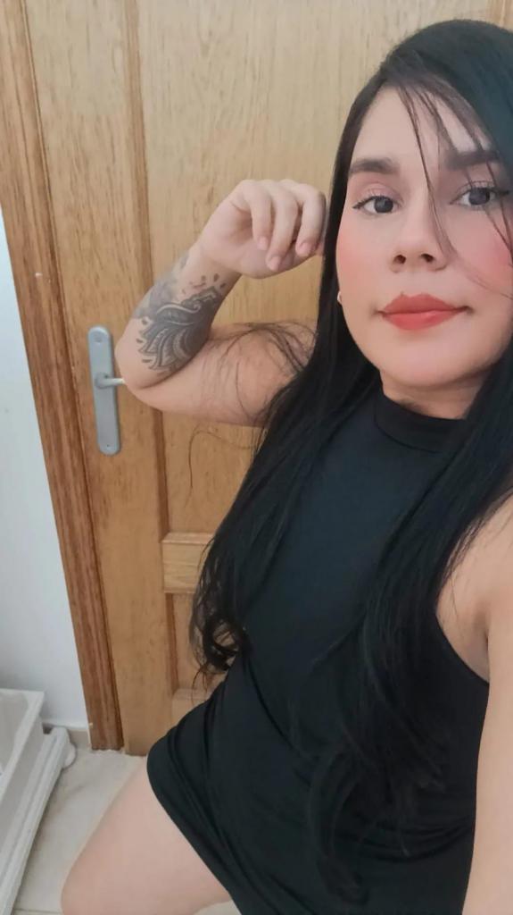 Chica busca chico en Valencia: 