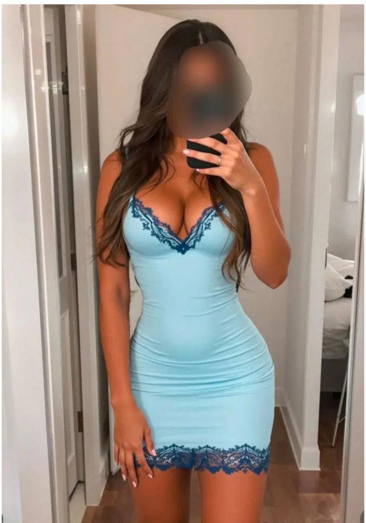 615139199: Chica busca chico en Madrid