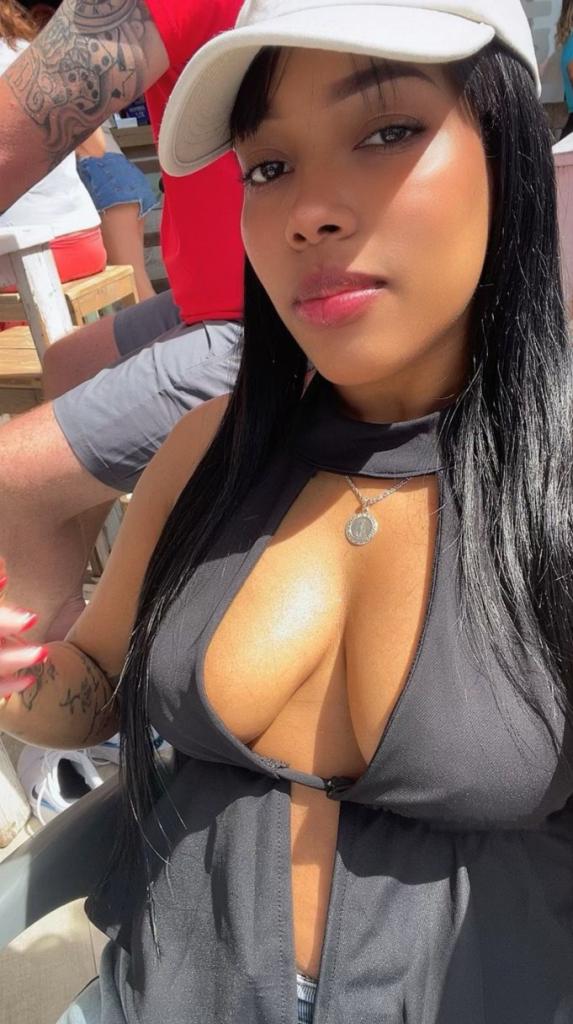 615639607: Chica busca chico en Tarragona