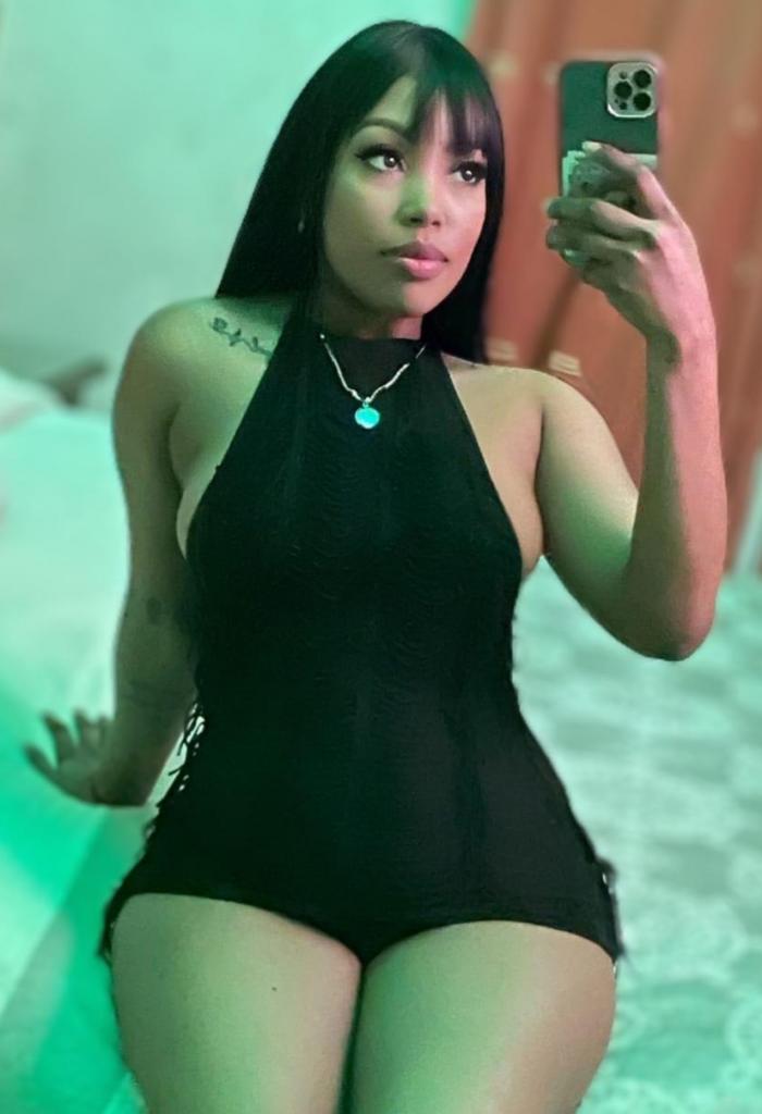 615639607: Chica busca chico en Tarragona