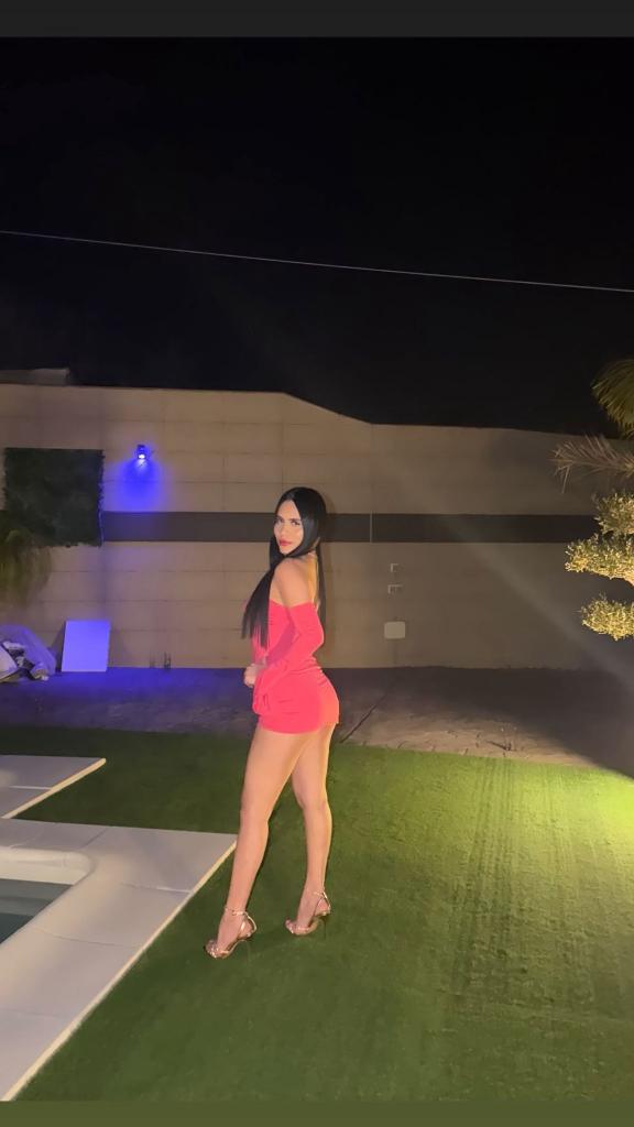 603530447: Chica busca chico en Cádiz