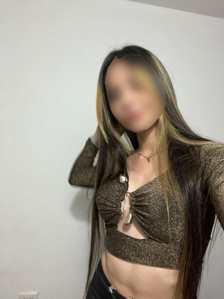 Chica busca chico en Huesca: 