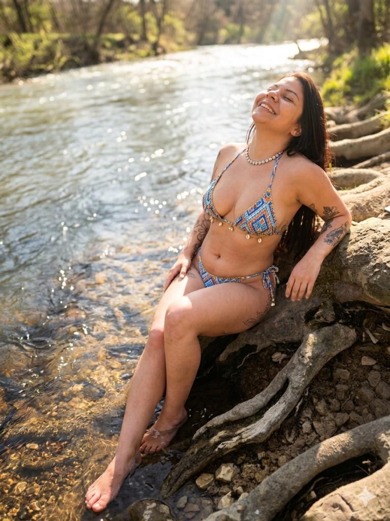 Chica busca chico en Zaragoza: Chica busca chico