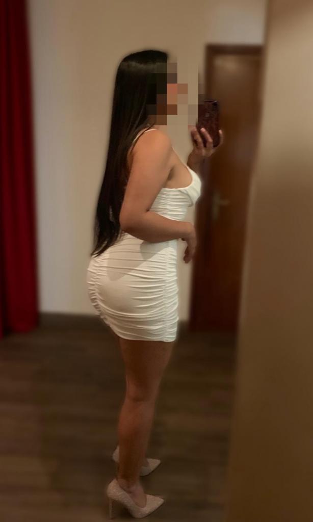 Chica busca chico en Valencia: 