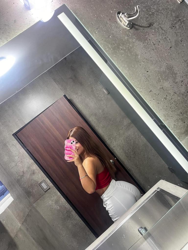 Chica busca chico en La Coruña: 