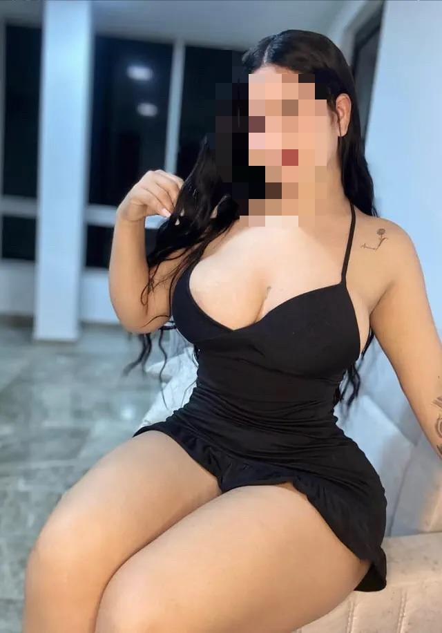 Chica busca chico en Lérida: 